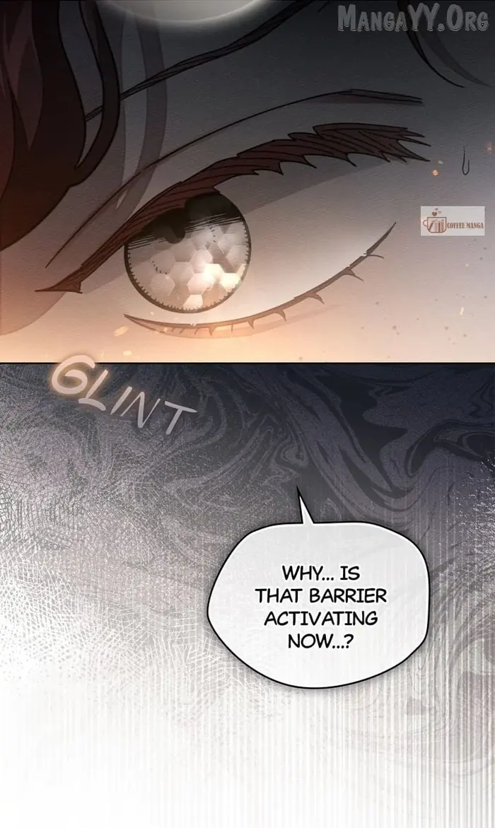 Under the Oak Tree    Chapter 134 image 47_optimized